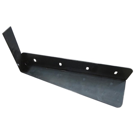 Aftermarket Filler Plate RH Fits Capello Quasar WN-01276600-PEX